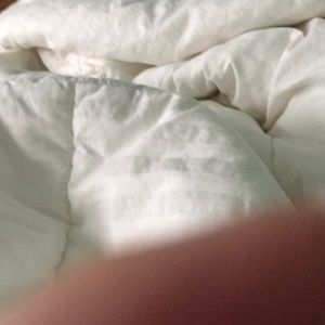 Meet your Posher, Pat